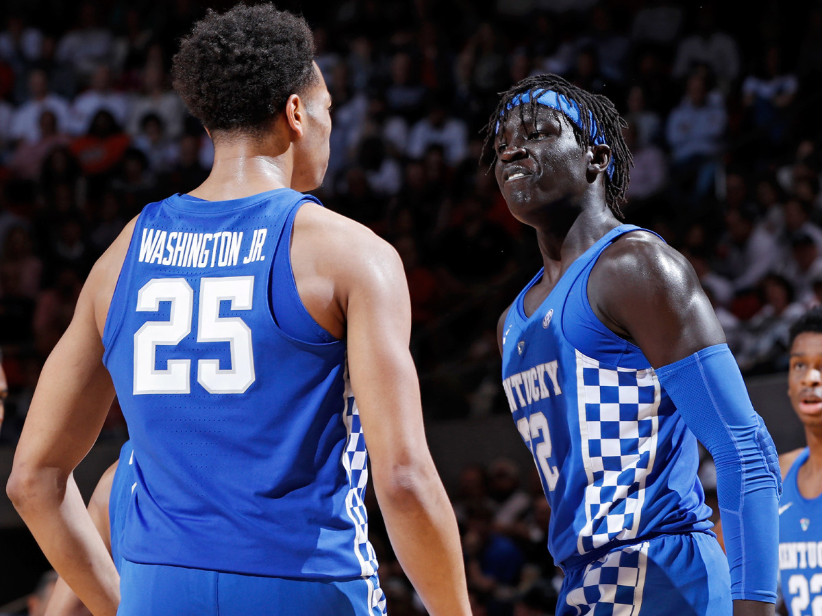 washington-gabriel-kentucky.jpg